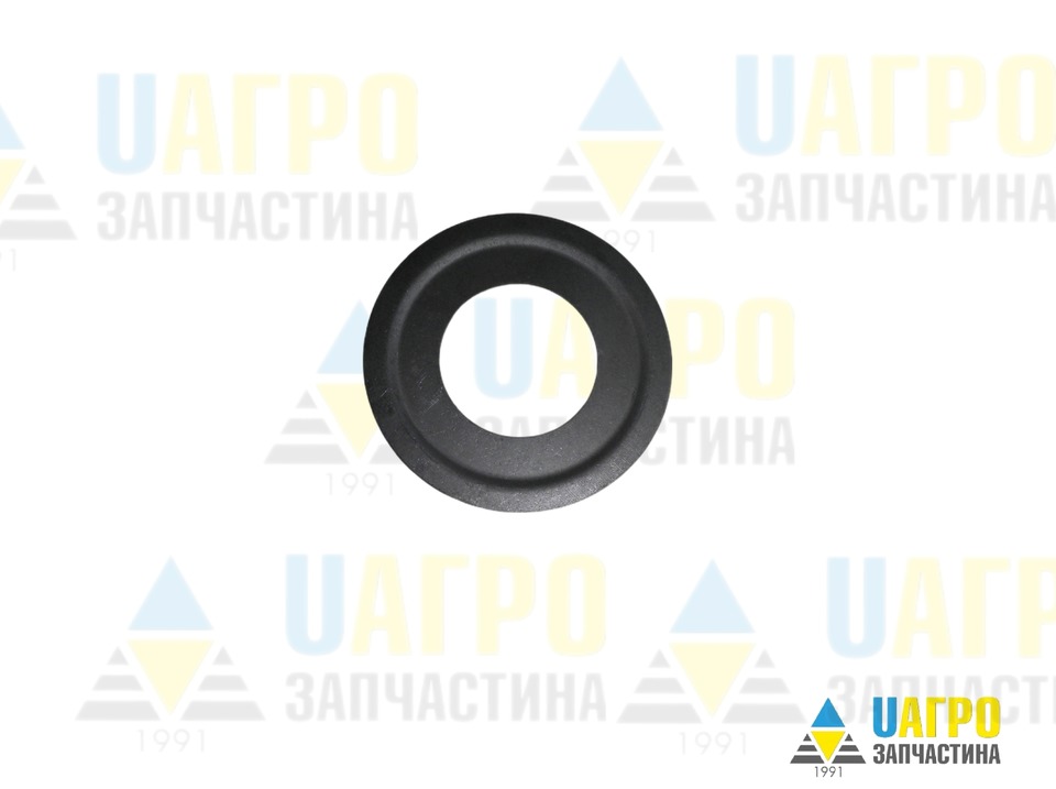 Украгрозапчастина: YTO зпачастини