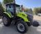 Трактор Zoomlion RN1104