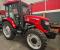 Трактор YTO NLX754
