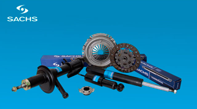 104140-42f4494479c19dc17483696f3e130656-1