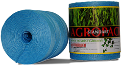 3new_roupe_polipropilene_agropack_standart_polimershpagat_from_boryspil_00