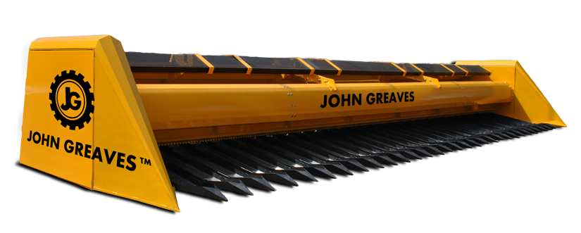 715833390_w640_h640_zhns_obschij_vid