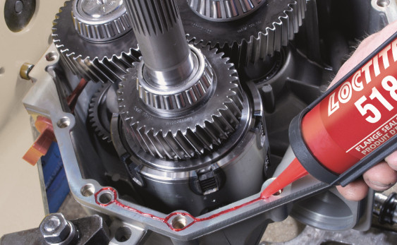 AG11068_App_518_cut_394863_web_563W