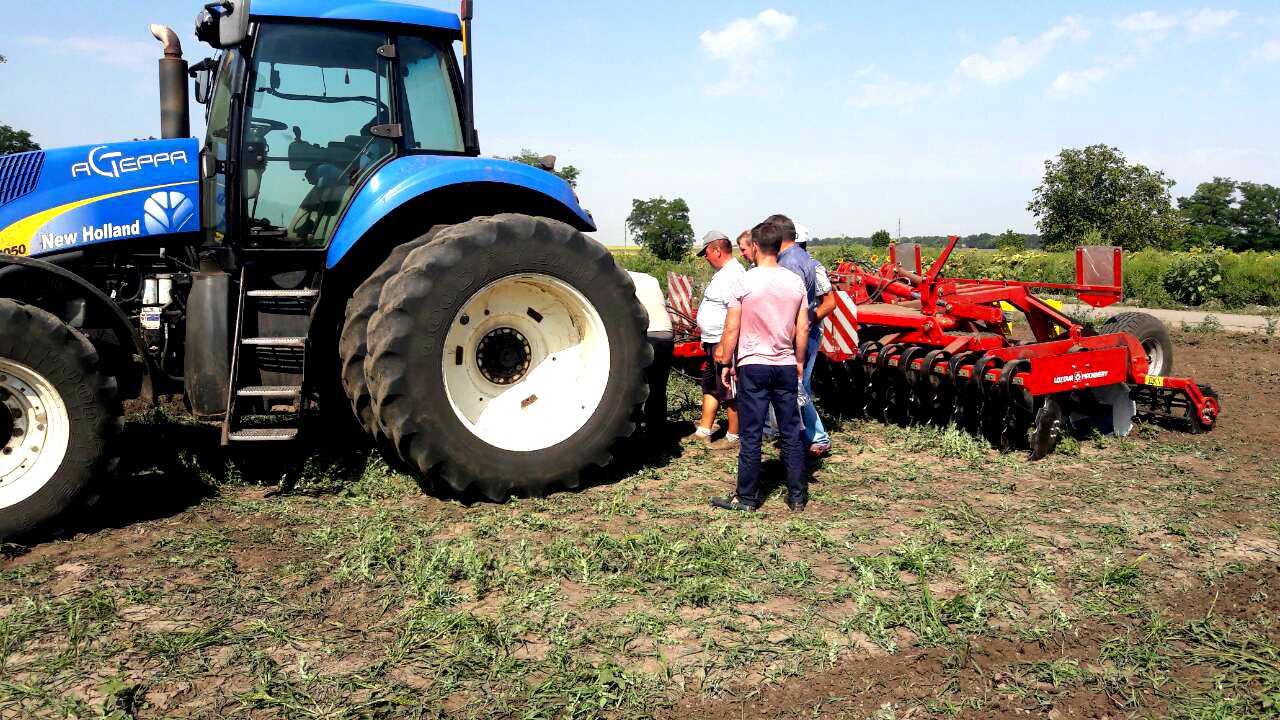 IMG-aadd69032950b421f5fa21737f52468a-V11