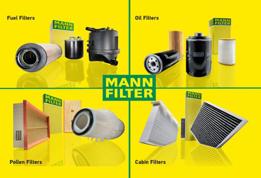 OPS-Products-Filters