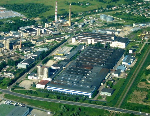 Picture-364047-600x464