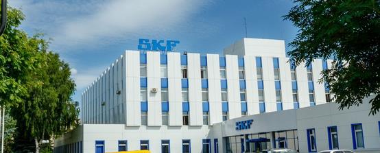 SKF-Ukraine_237_213_792_436