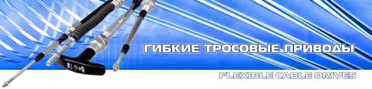 a2df5b01f0a81395b53149624d29b129