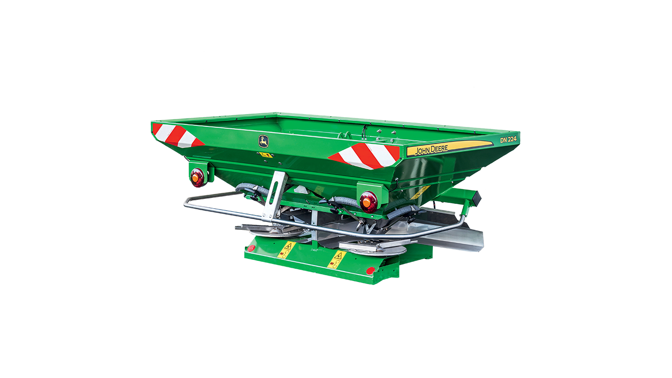 dn224_R2C001697_hero_large_86d19fc86f205559ff7f2cc498c8202e8a203280