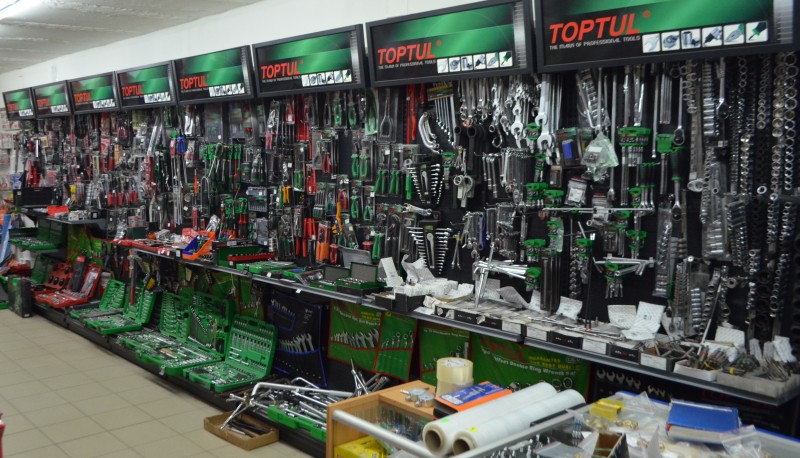 dsc_0072_147792470779