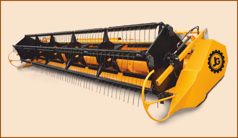 f5888be59abec30c3be0cfc60a2aae49