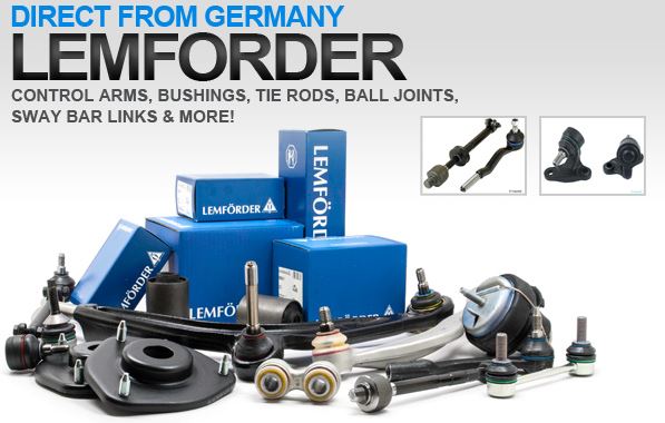 lemforder_alkatresz_kereso