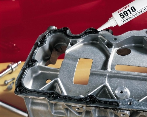 loctite5910-vi