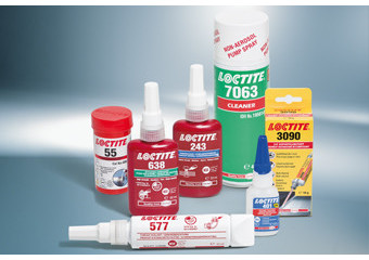 loctite_340x240-ID1656-6c2690892d60e3e7496d78a40e1803f6