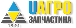 ukragrozapchast.com.ua