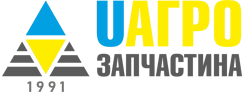 logo_2018_v1