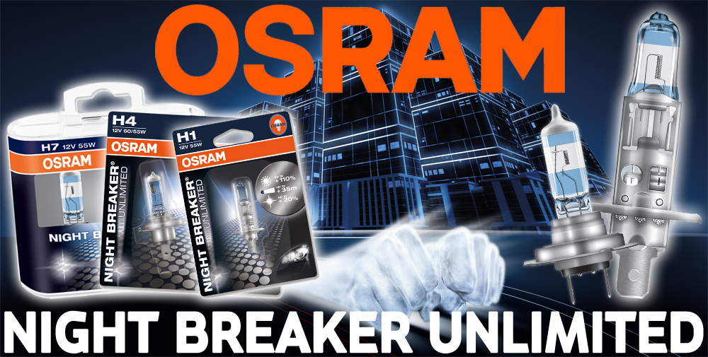 osram-night-breaker-unlimited-headlight-bulb-range-at-upgrade-bulbs