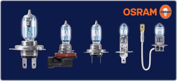 post-282134-1447493103