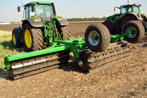 technopol_ptv6_1-300x200